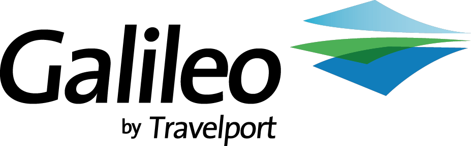 Galileo logo